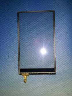 3.2�����ʽ�|����