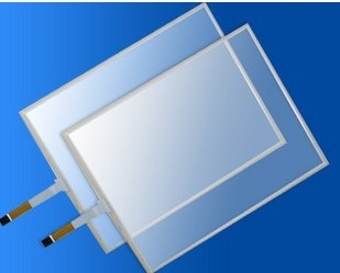 3.5������|����