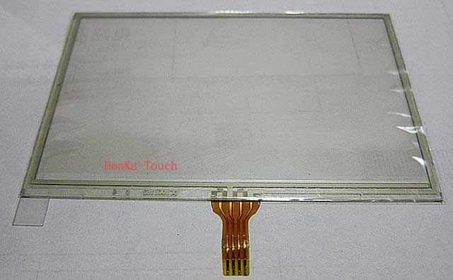 4.3������|����