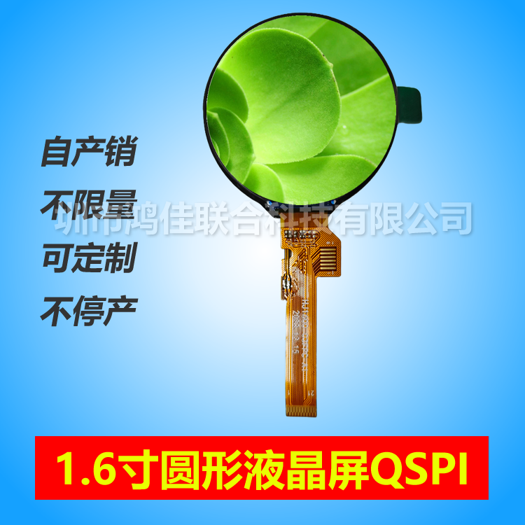 1.6��A��QSPI�ӿ�