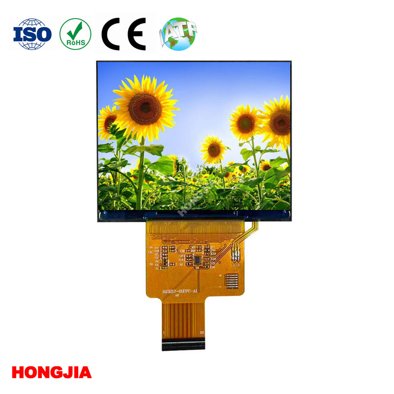 3.17�����TFT�M��1024*768