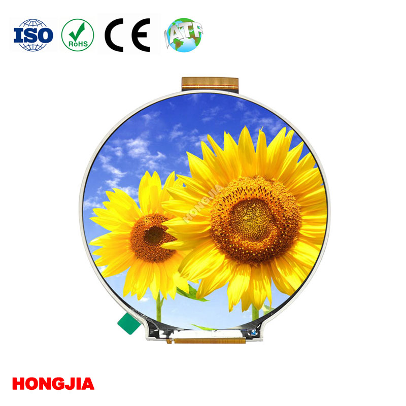 4��A��720*720�ӿ�RGB