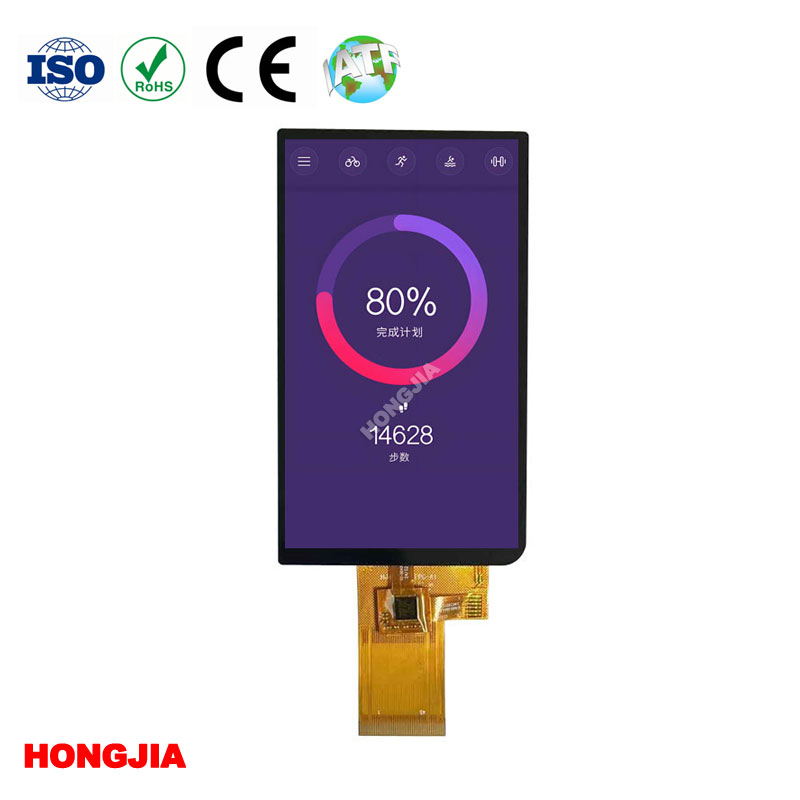 4.3���Q��480*800�����c�����